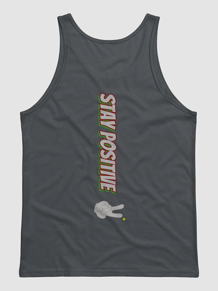 Muscle H3ad product image (16)