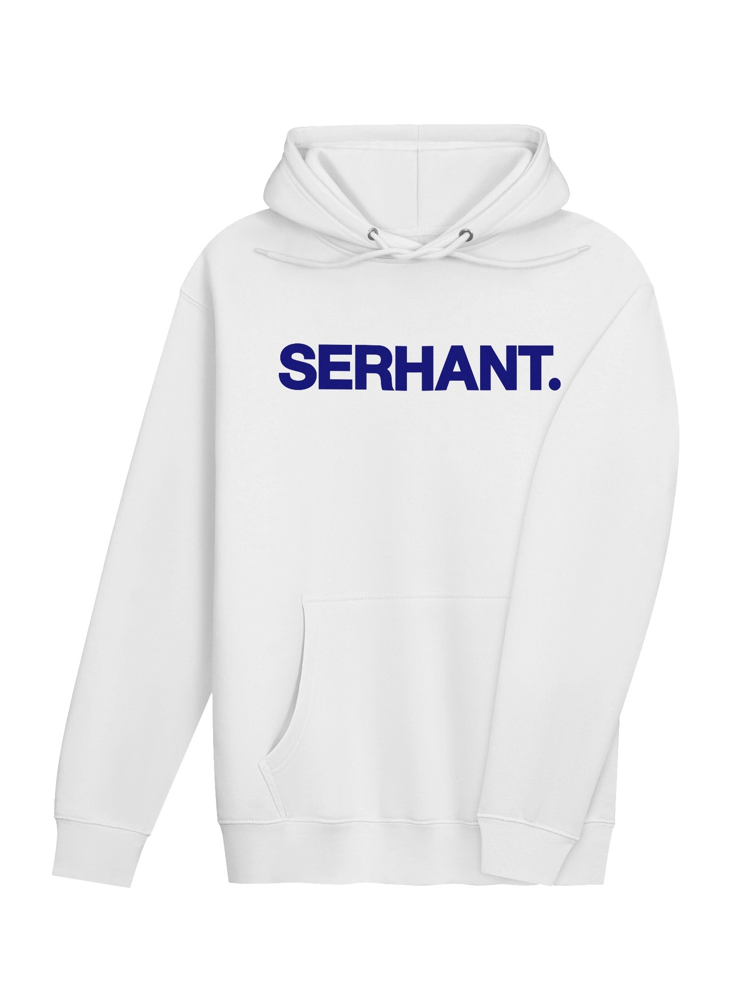 SERHANT. Orlando Hoodie product image (4)