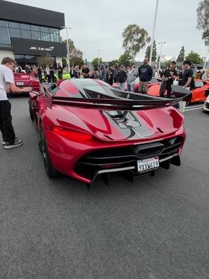 #supercar #fun