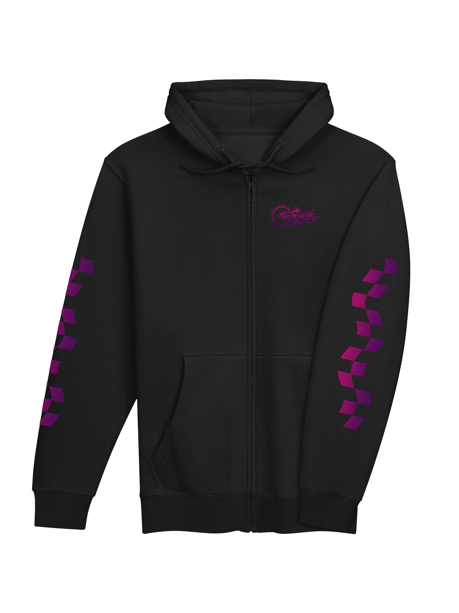 Girls Night Jacket product image (4)