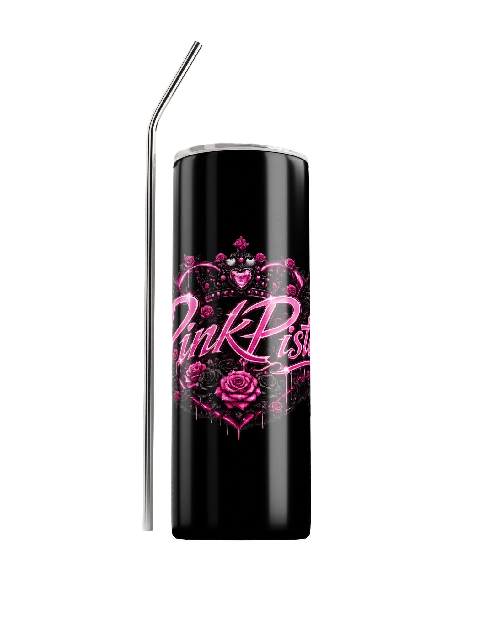 Gothic Glam Logo product image (1)
