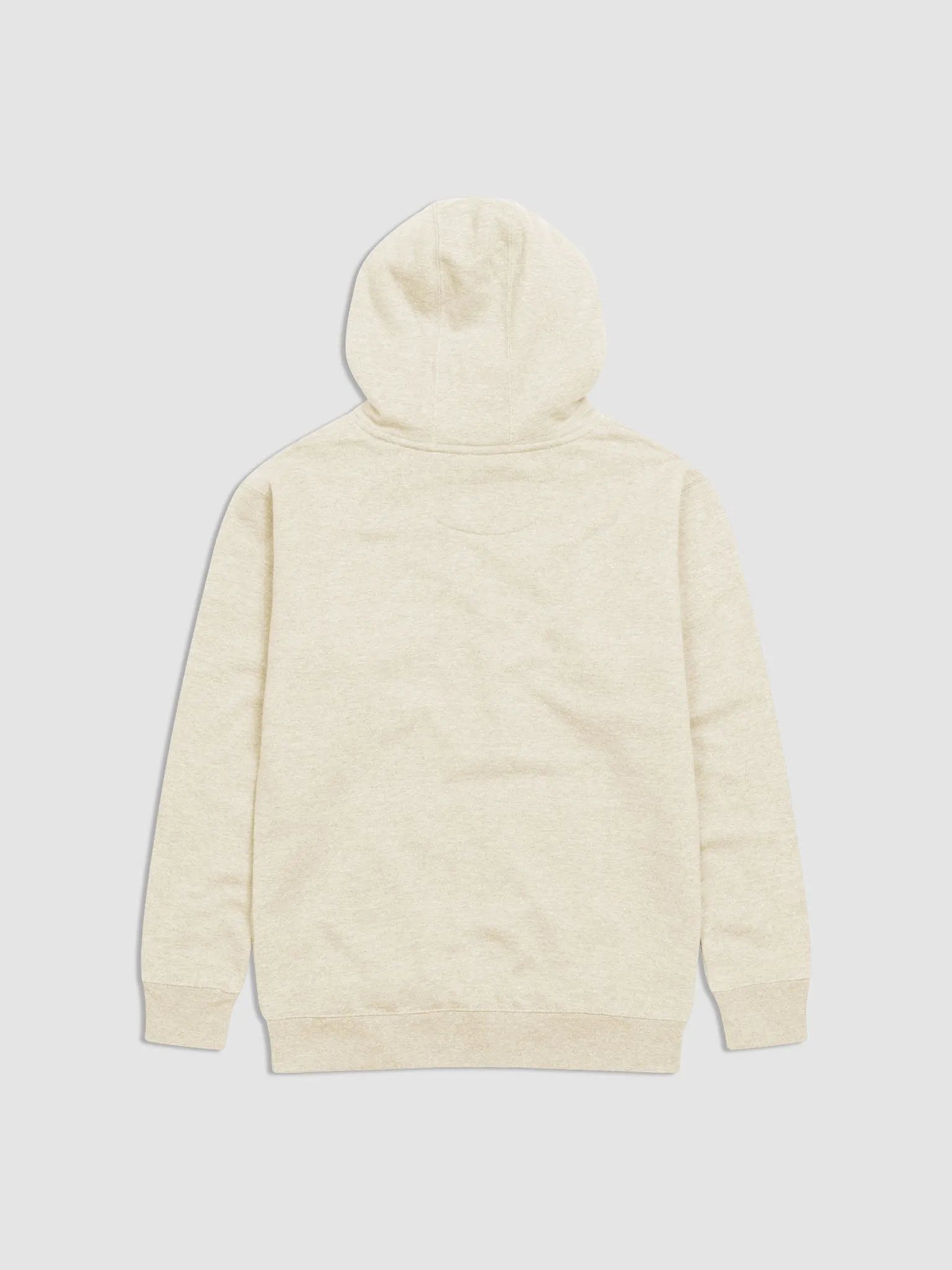Thick Thighs Save Lives Hoodie product image (13)