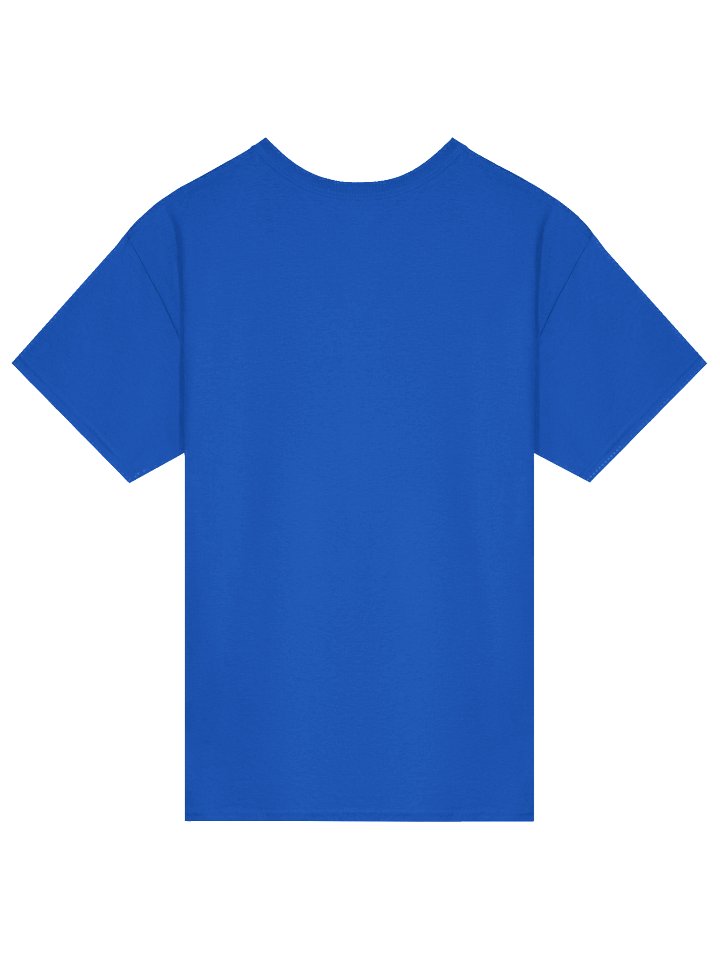 Push Your Limit Soccer Swagger product image (24)