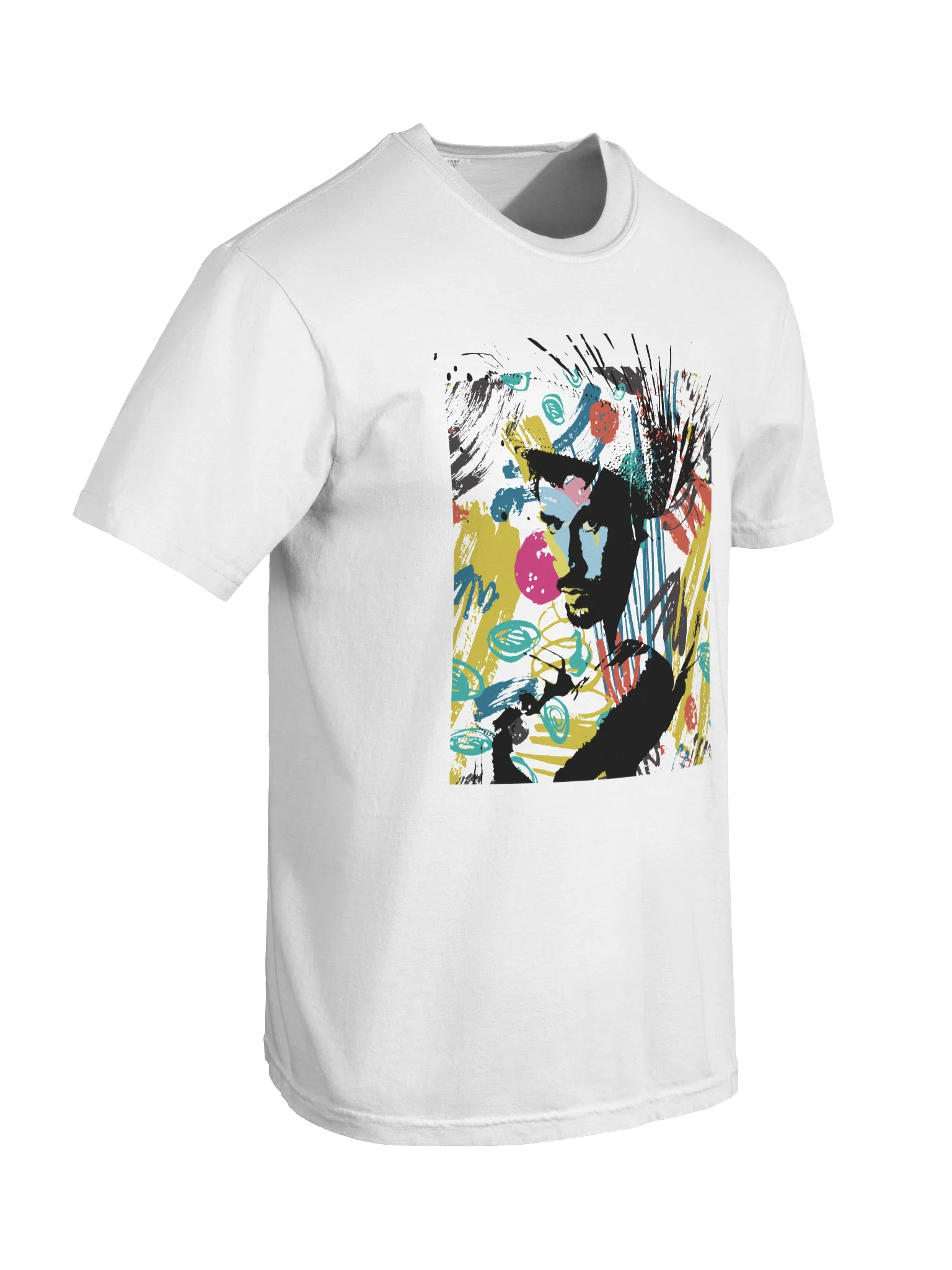 Benito product image (5)
