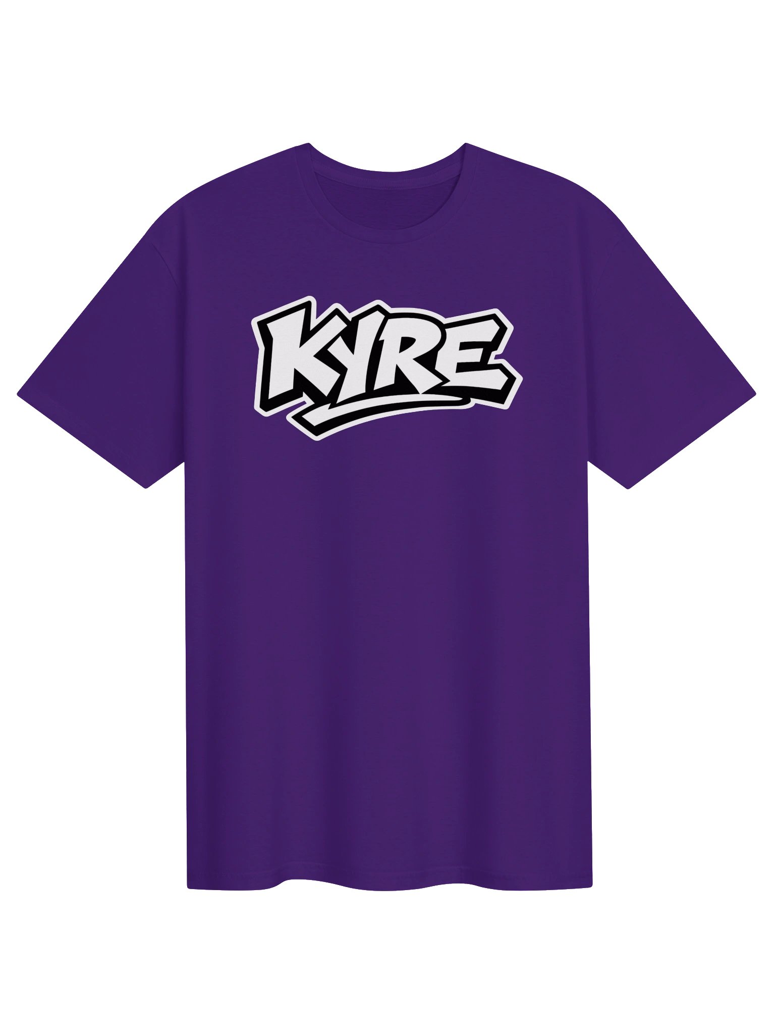 Sunny Vibes Kyre product image (1)