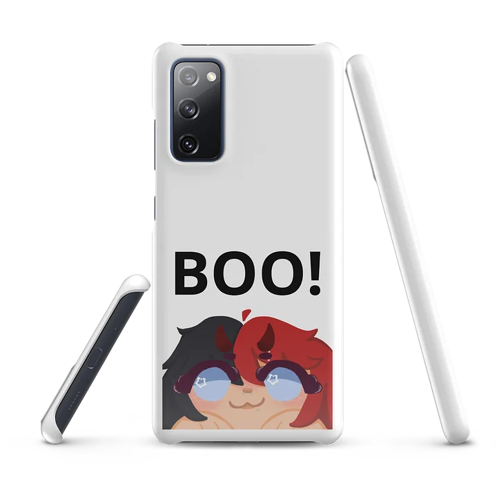 Peeking Kitty product image (5)