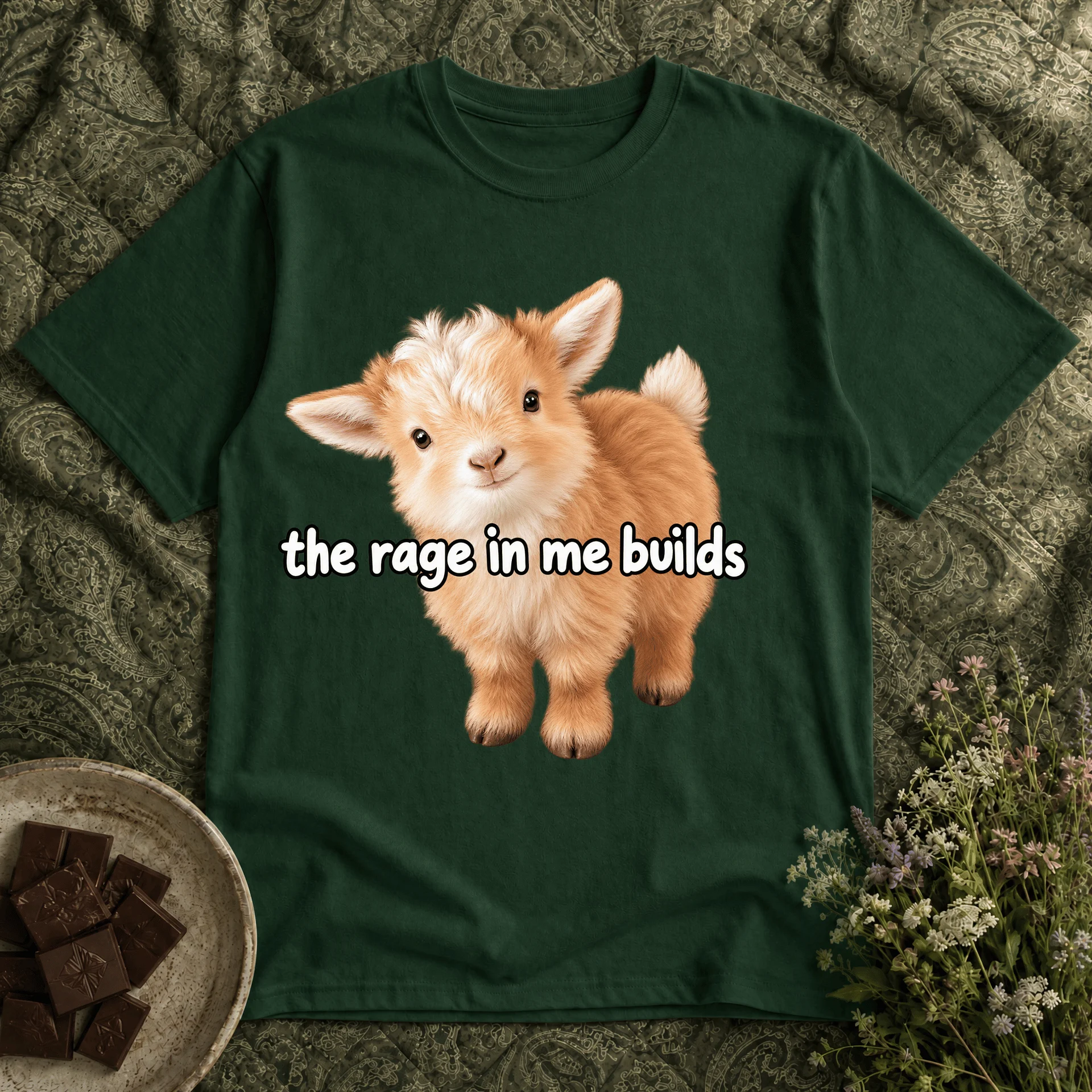 The rage builds product image (7)