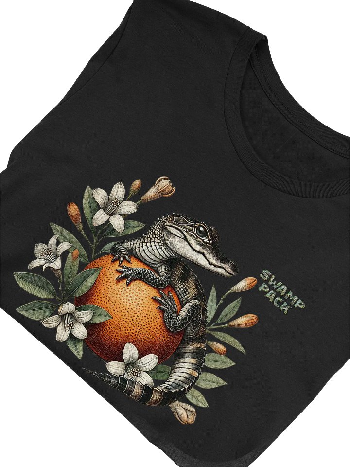 Gator Blossom product image (1)