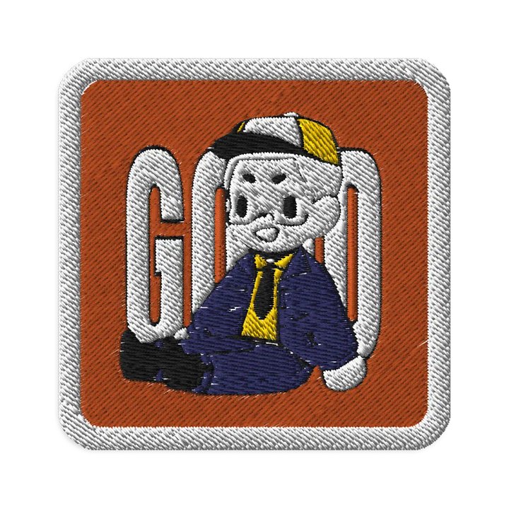 The Good Patch product image (1)