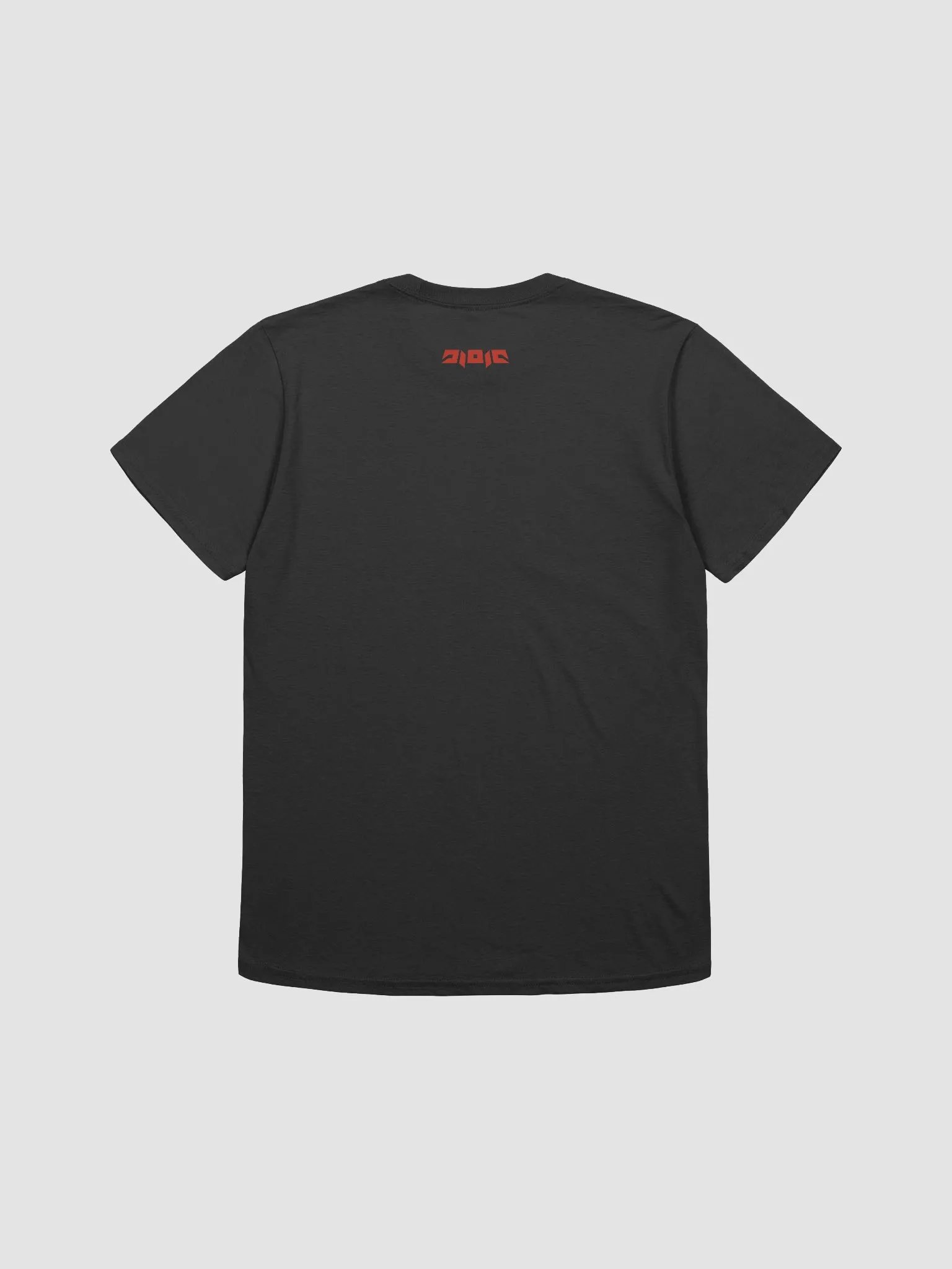 INTERRUPTION product image (6)