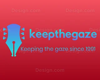 Keepthegaze