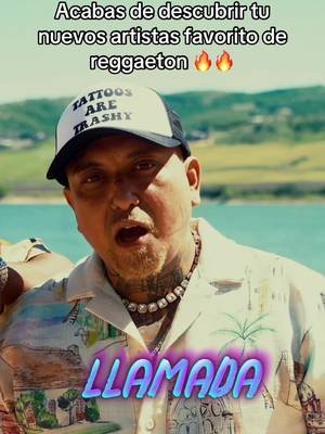 “Calle Encendida” de nuestro EP “El Goteo” ya está disponible en todas las plataformas!!🔥🔥  @Section8delta @Dont be stupid clan @Gabriel-babyG  #musica #reggaeton #nuevamusica #elgoteo #artistas 