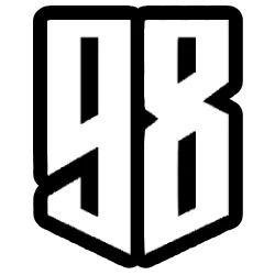 CLUB 98