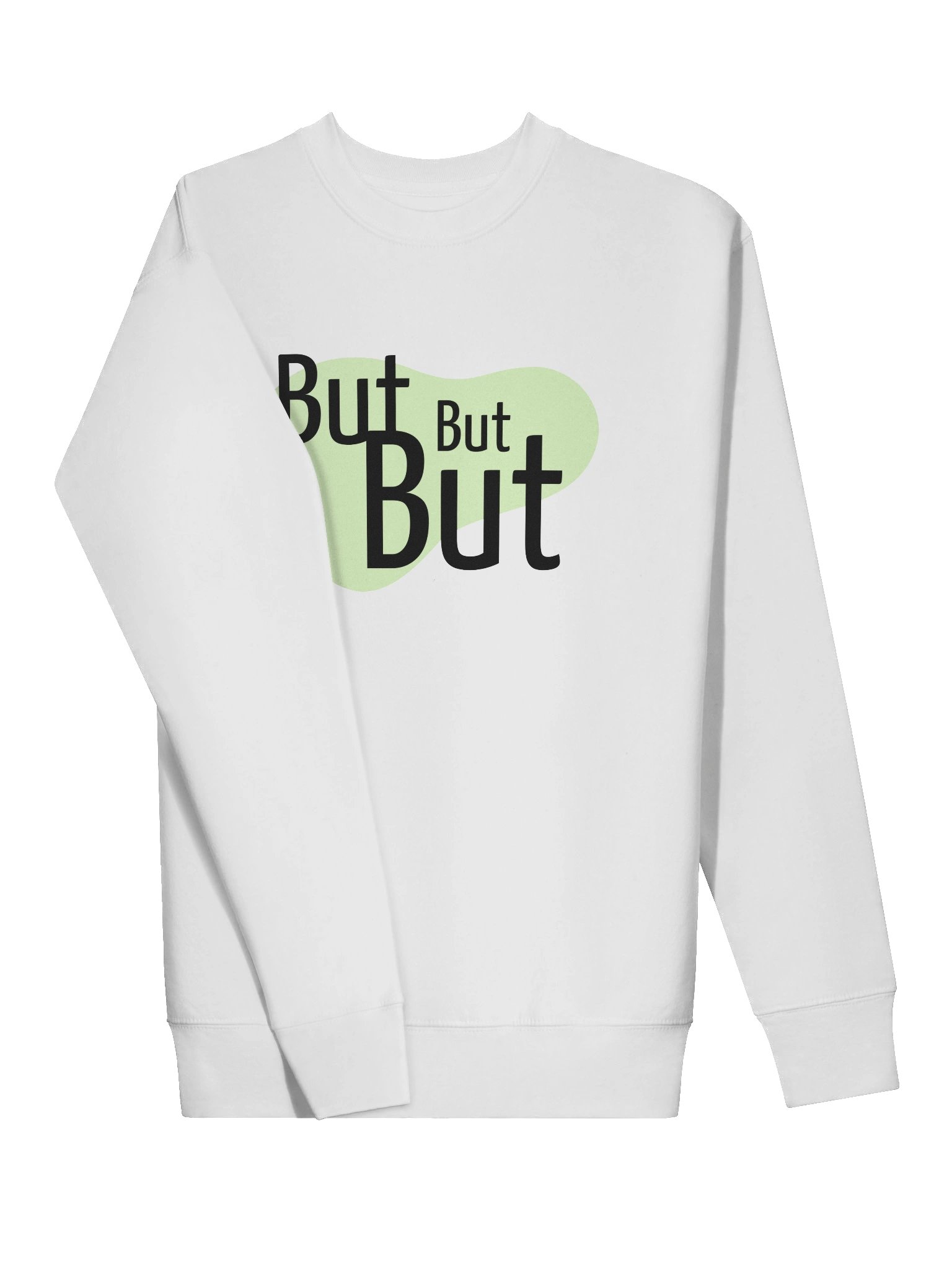 But But But product image (3)