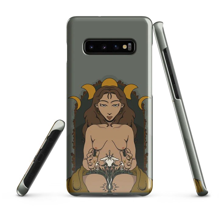 The Divine Feminine product image (2)
