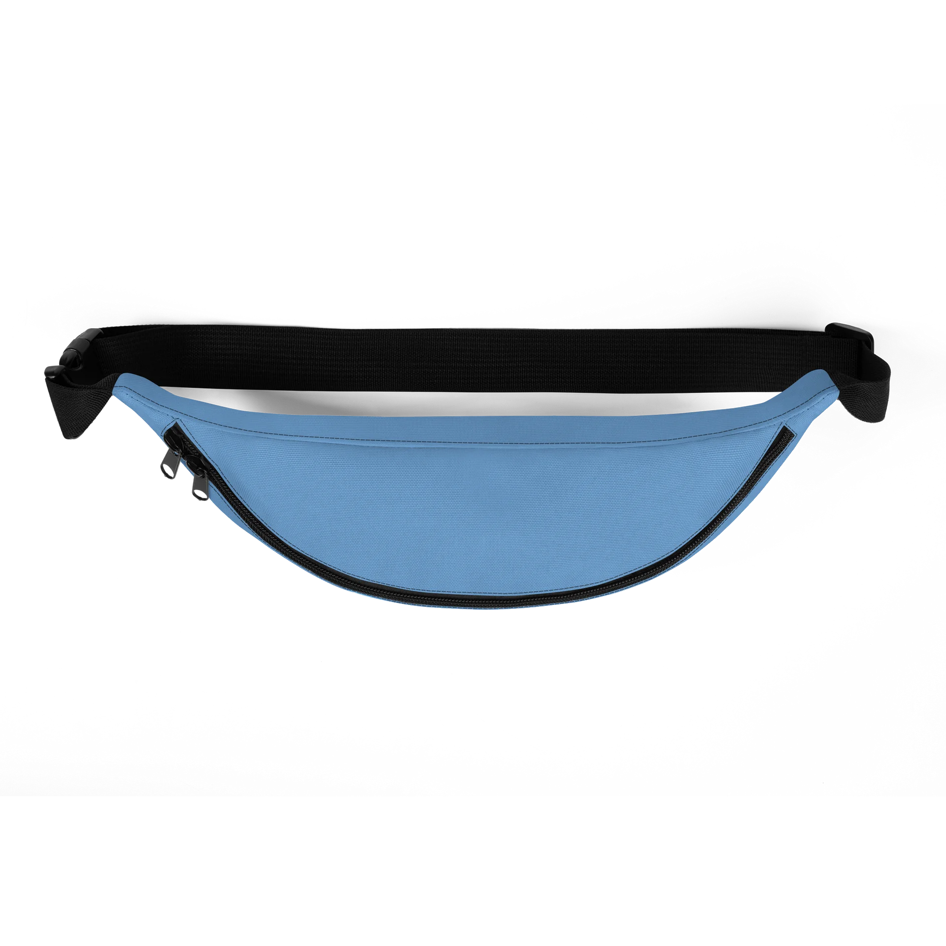 F--k Yo Gender Rol[e]s - Fanny Pack product image (5)
