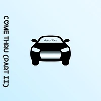Audio thumbnail