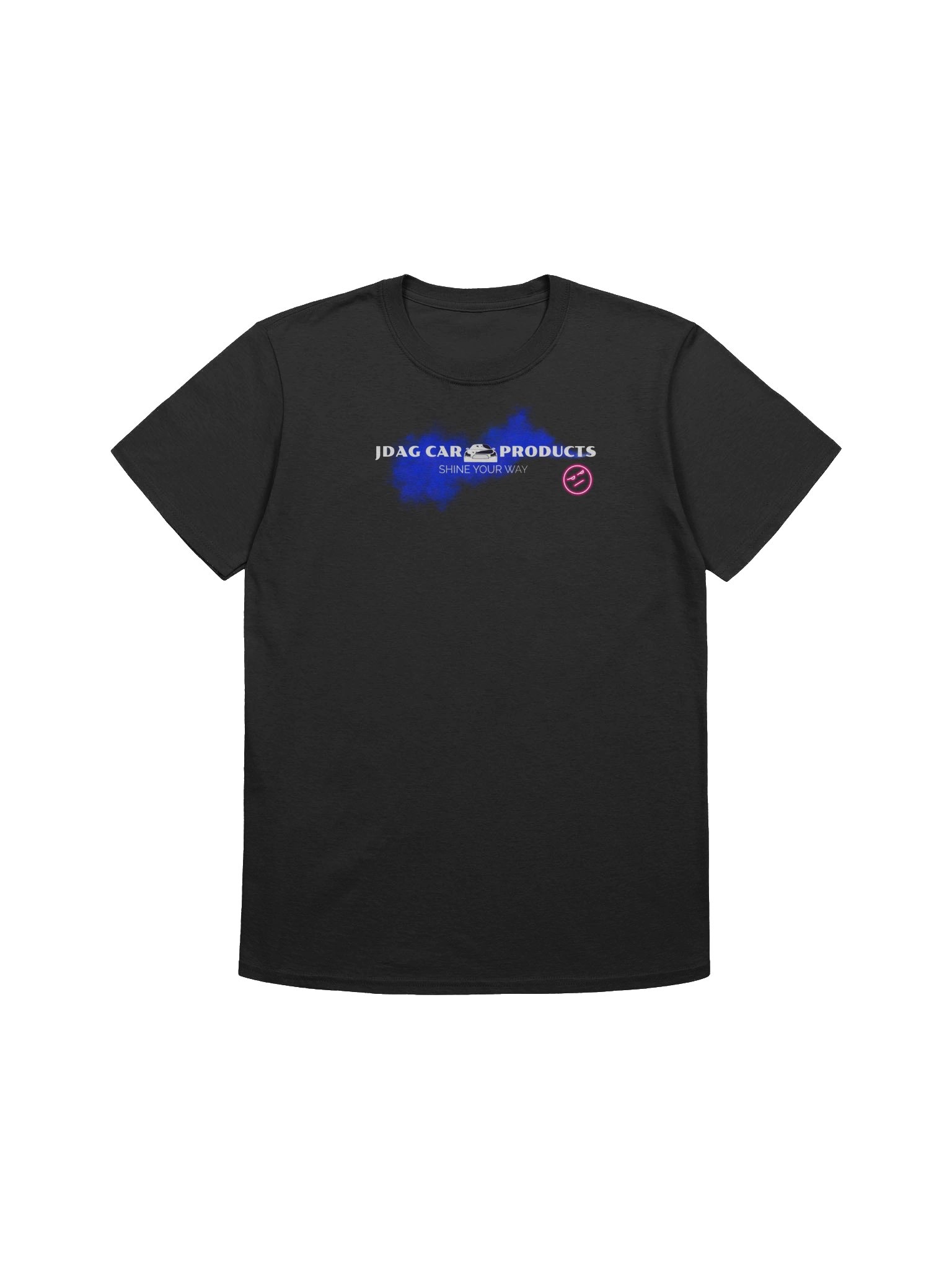 JDAG product image (1)