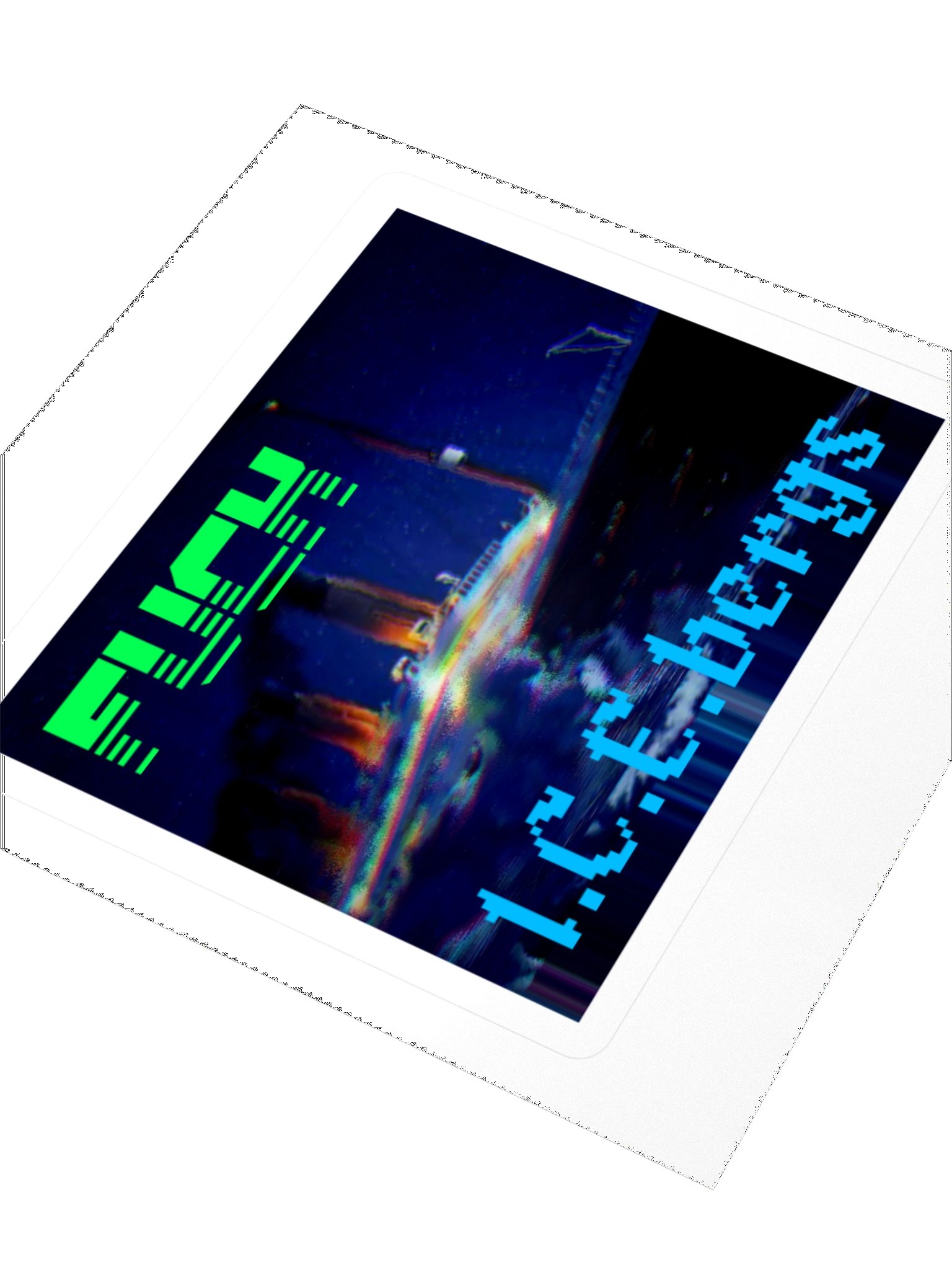 iceberg sticker product image (11)