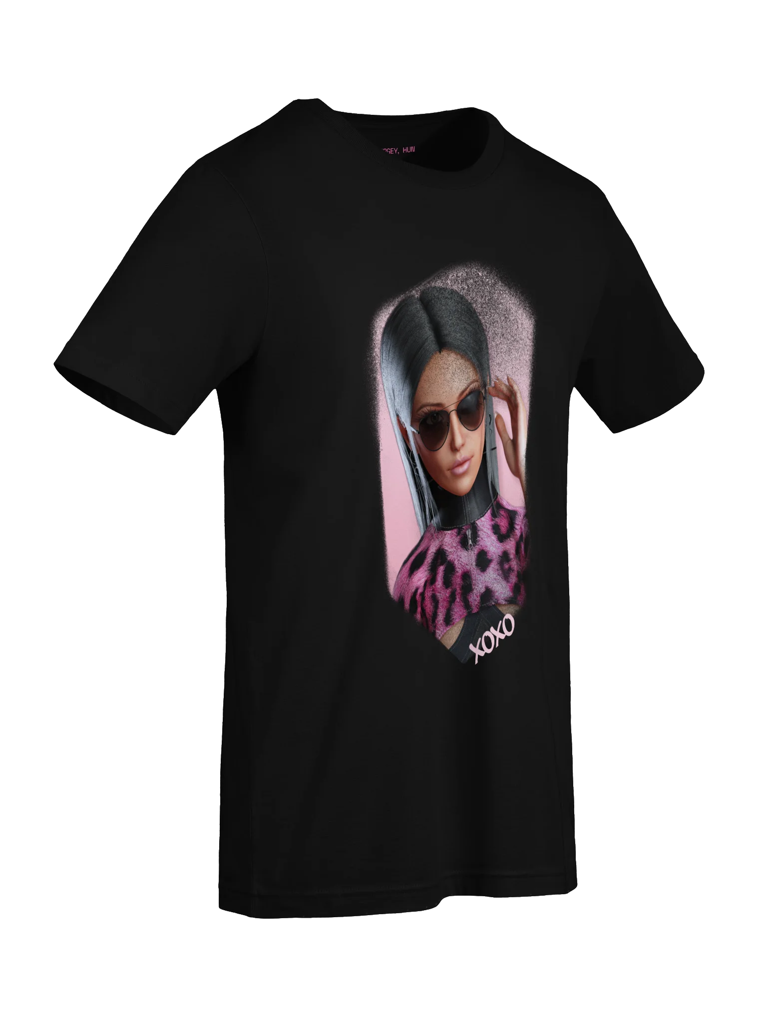 ADORE ME - TSHIRT product image (32)