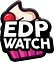 Edp Watch