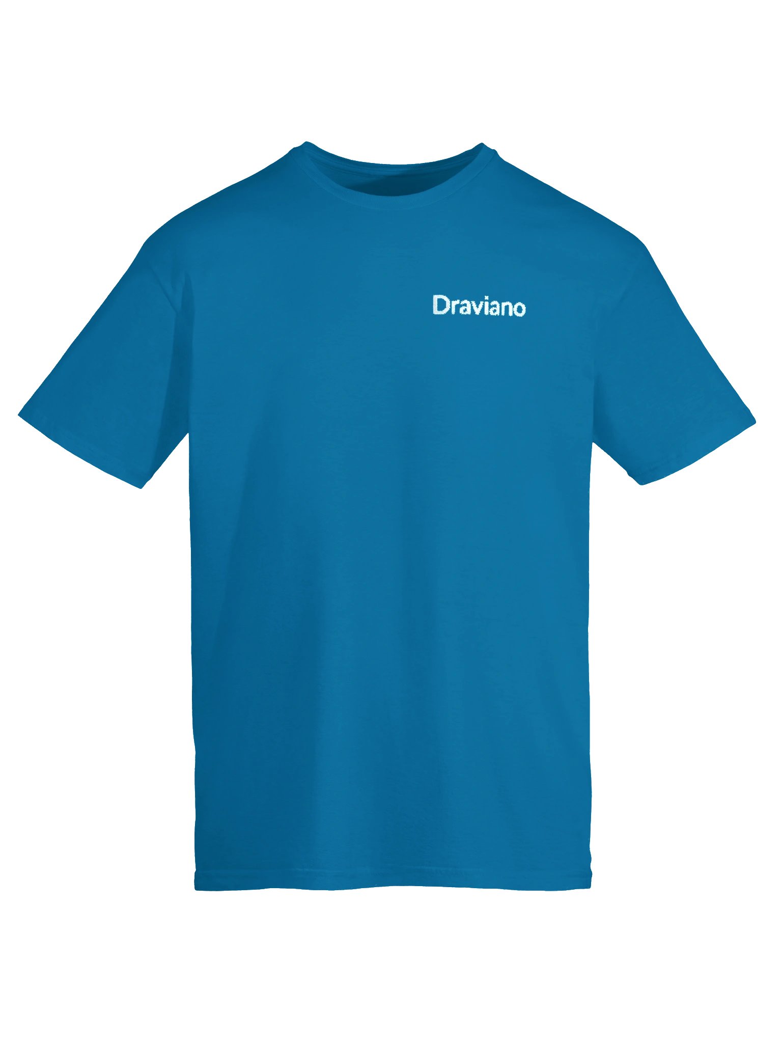 Draviano Forge product image (1)