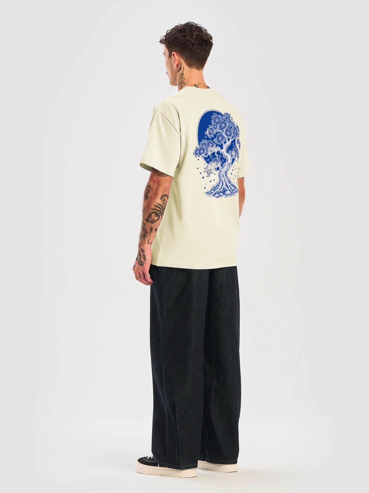 BROCTA 028 product image (8)
