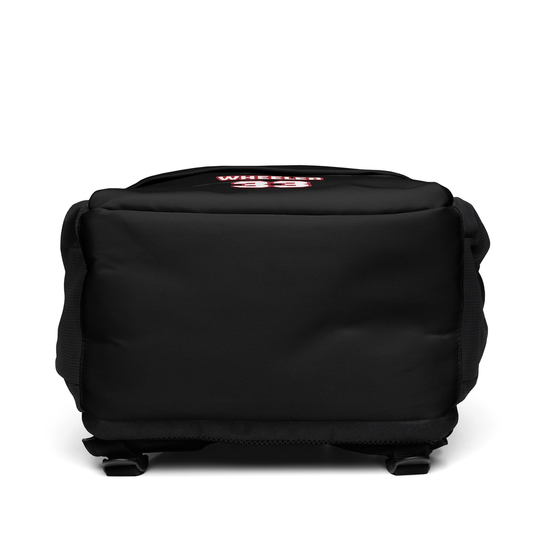 Wheeler Backpack product image (3)