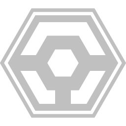SUBNOVA