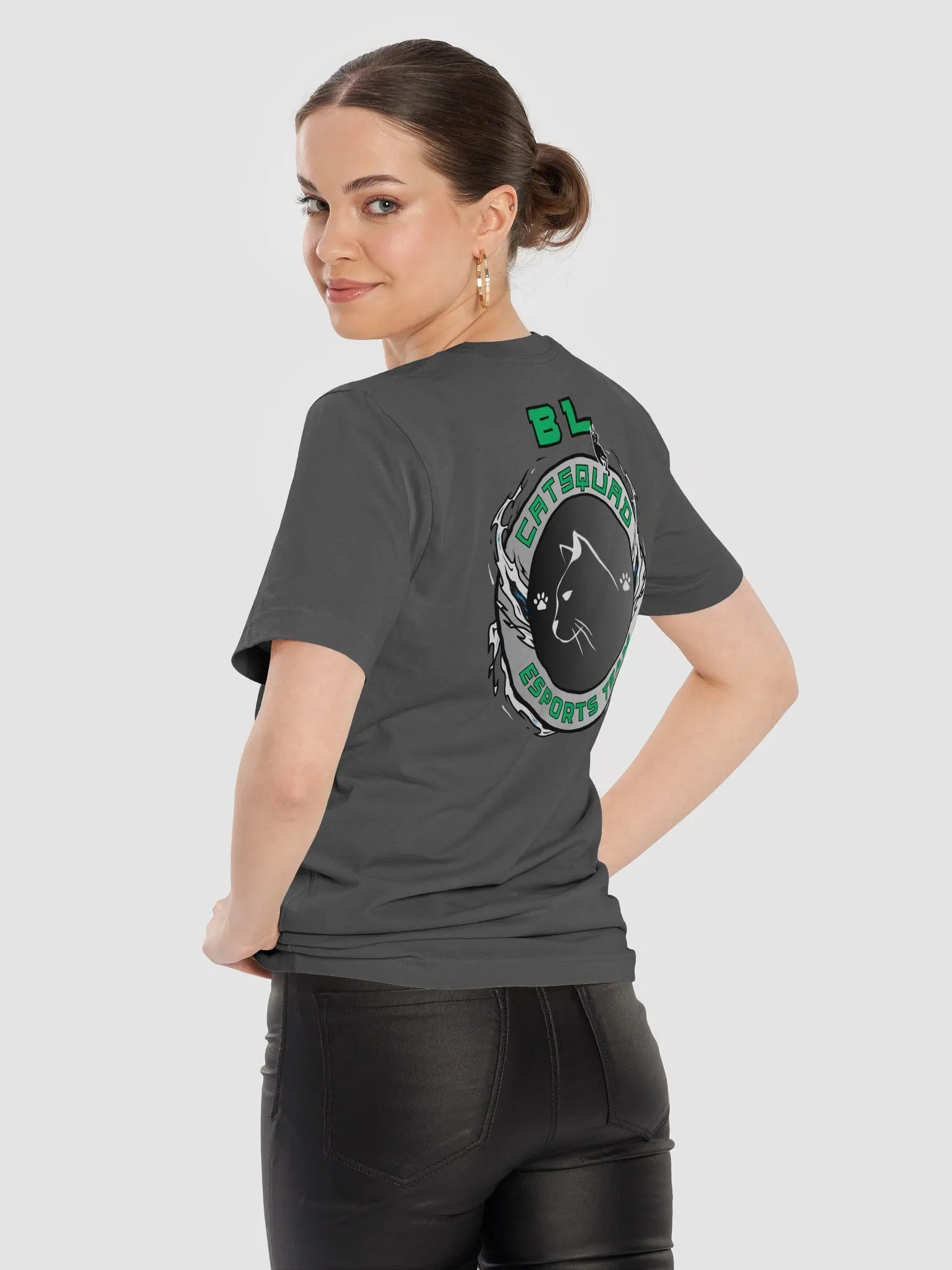 CodSquadBL product image (59)