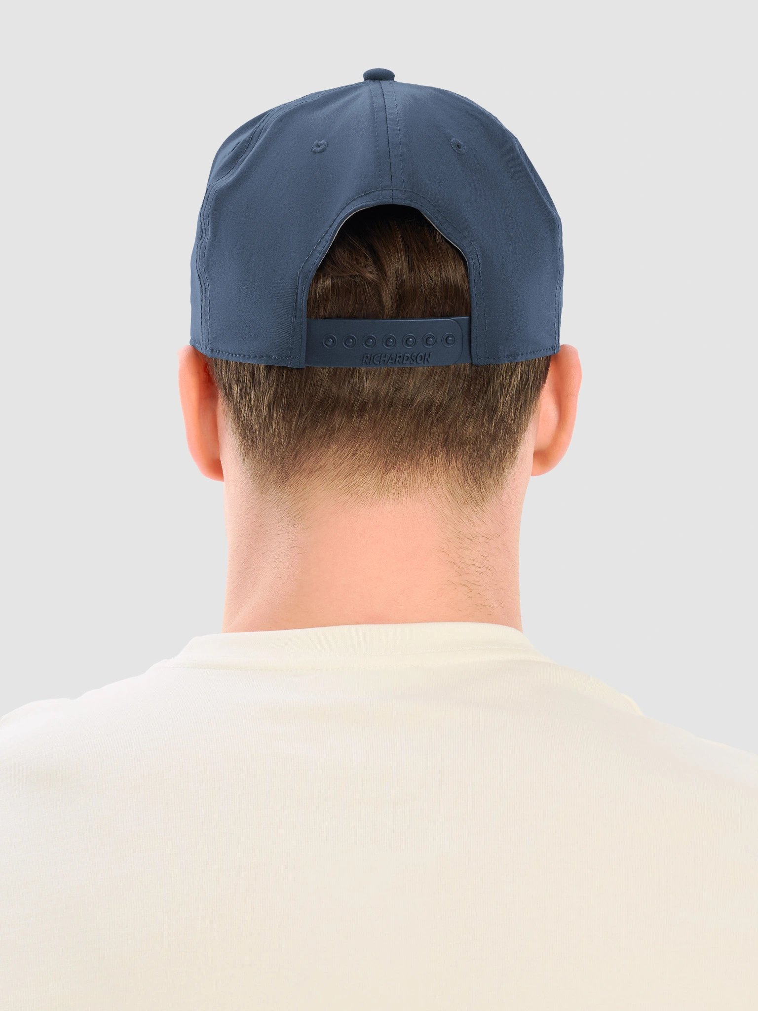 UTT Rope Hat Stitched product image (6)