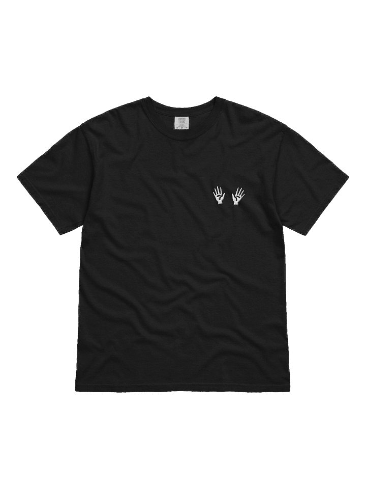 HAND'S UP product image (1)