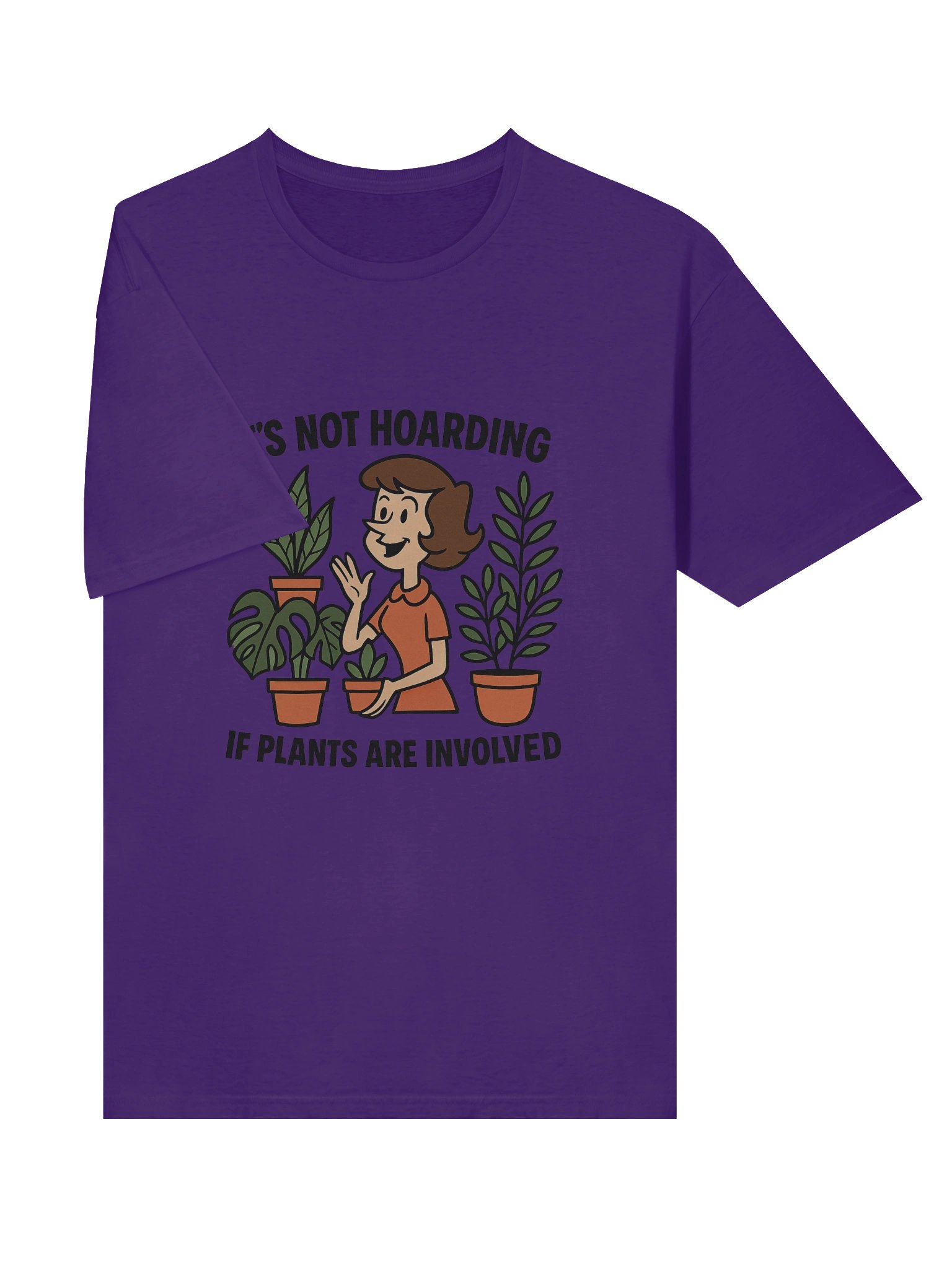 plant hoarding is approved product image (28)