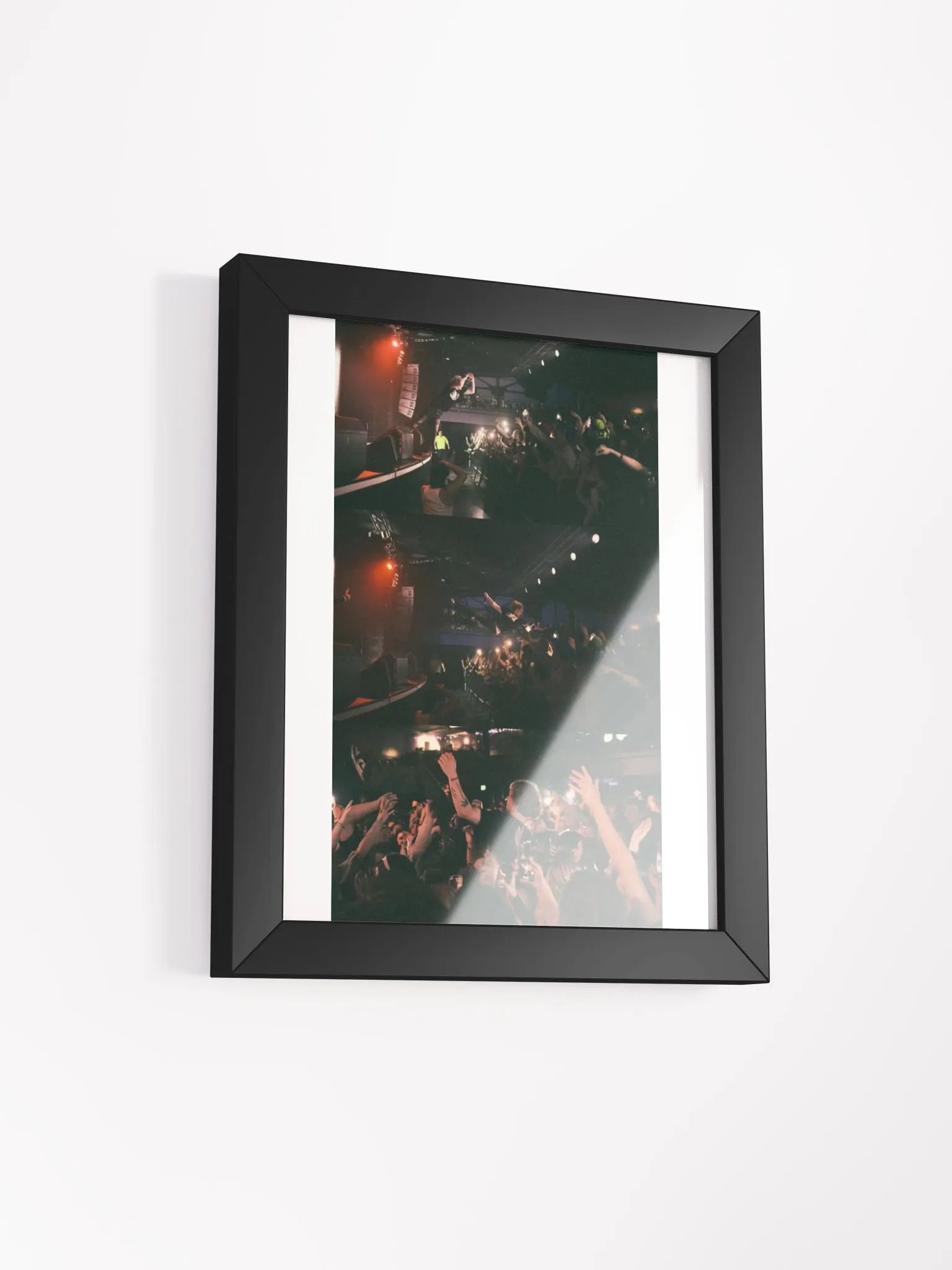 2Flight$ poster product image (18)