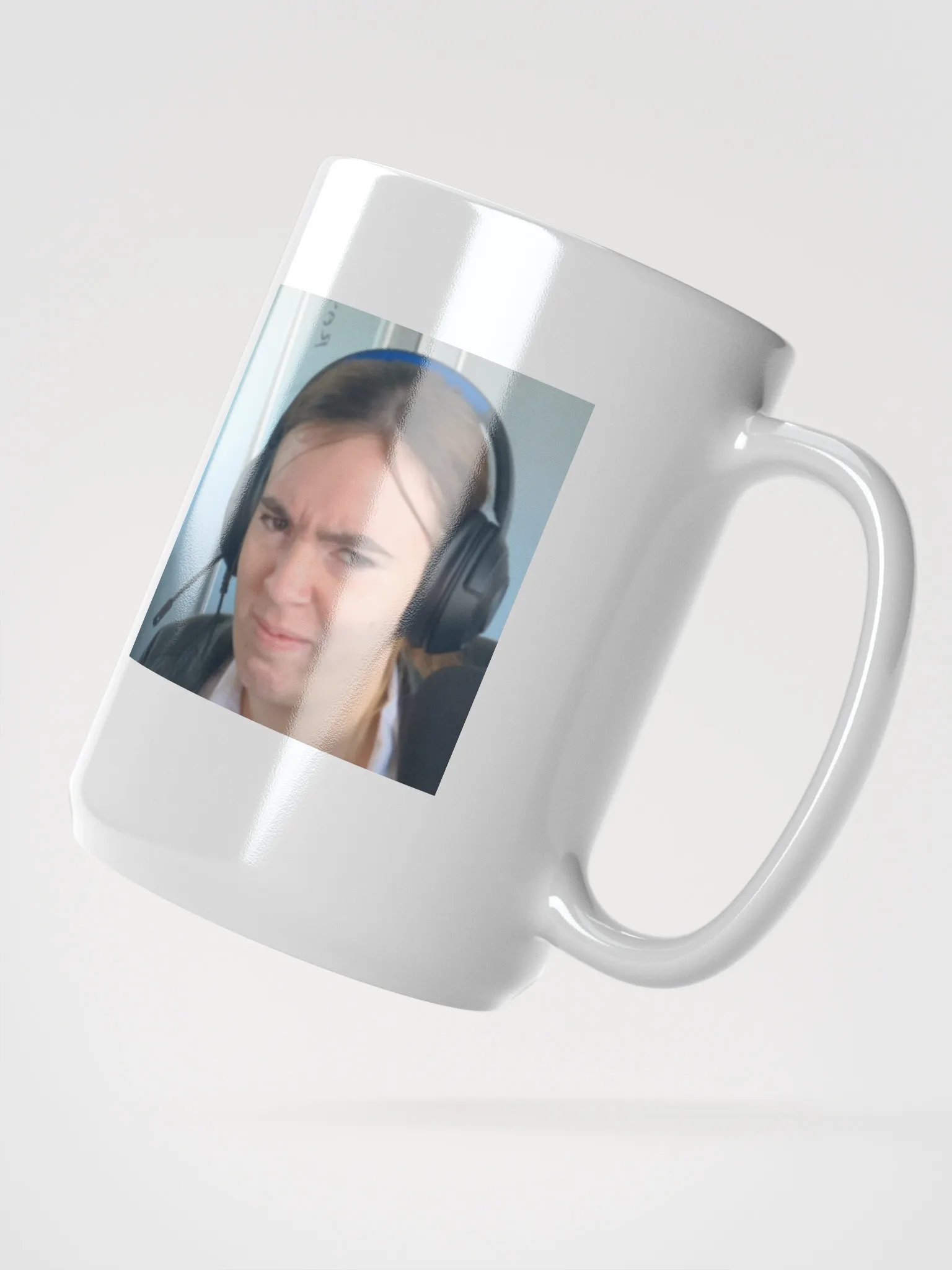 ewww mug product image (2)