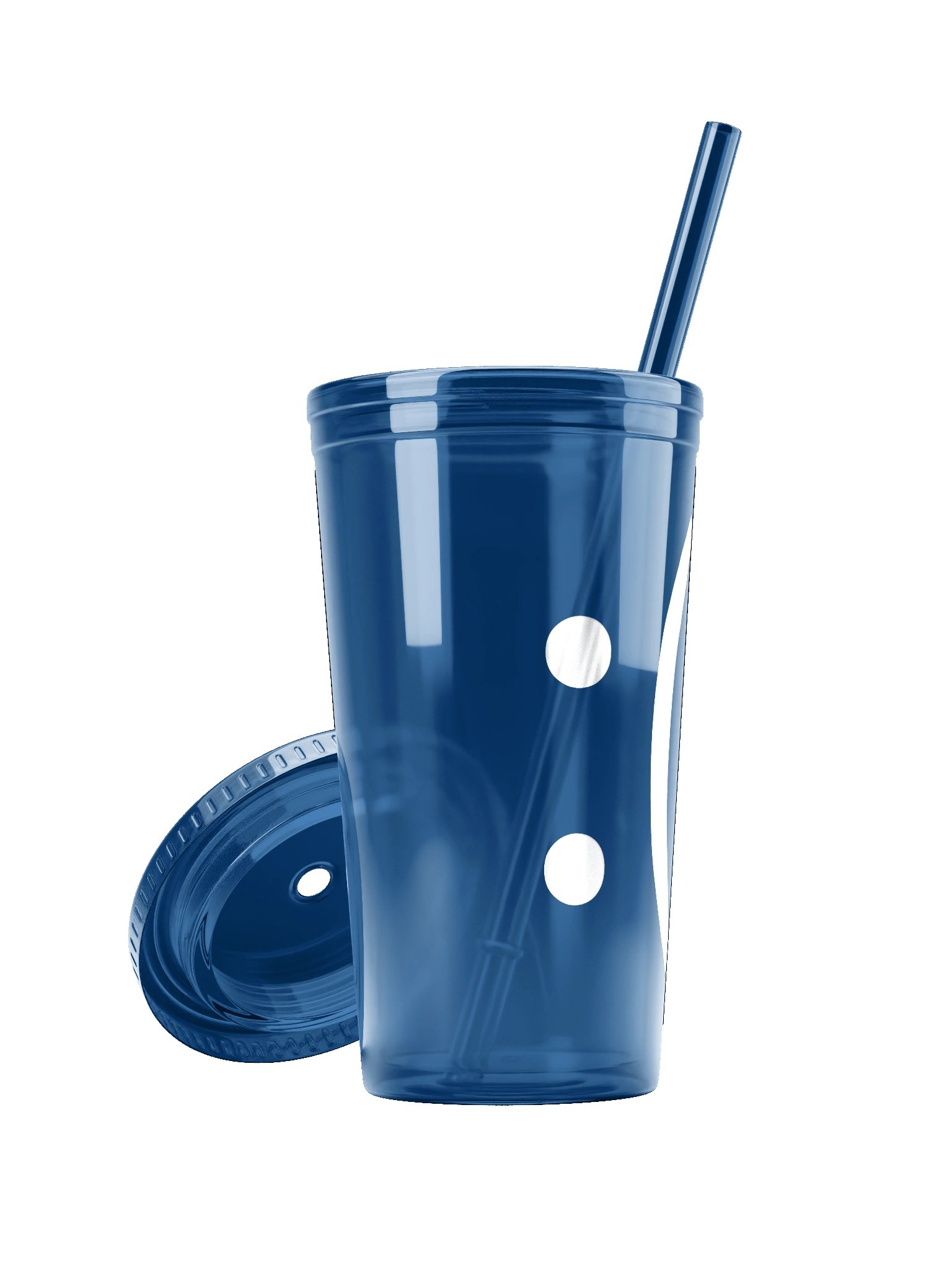 Error Tumbler product image (7)