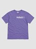 Tropical Sunset Summer Vibes T-Shirt