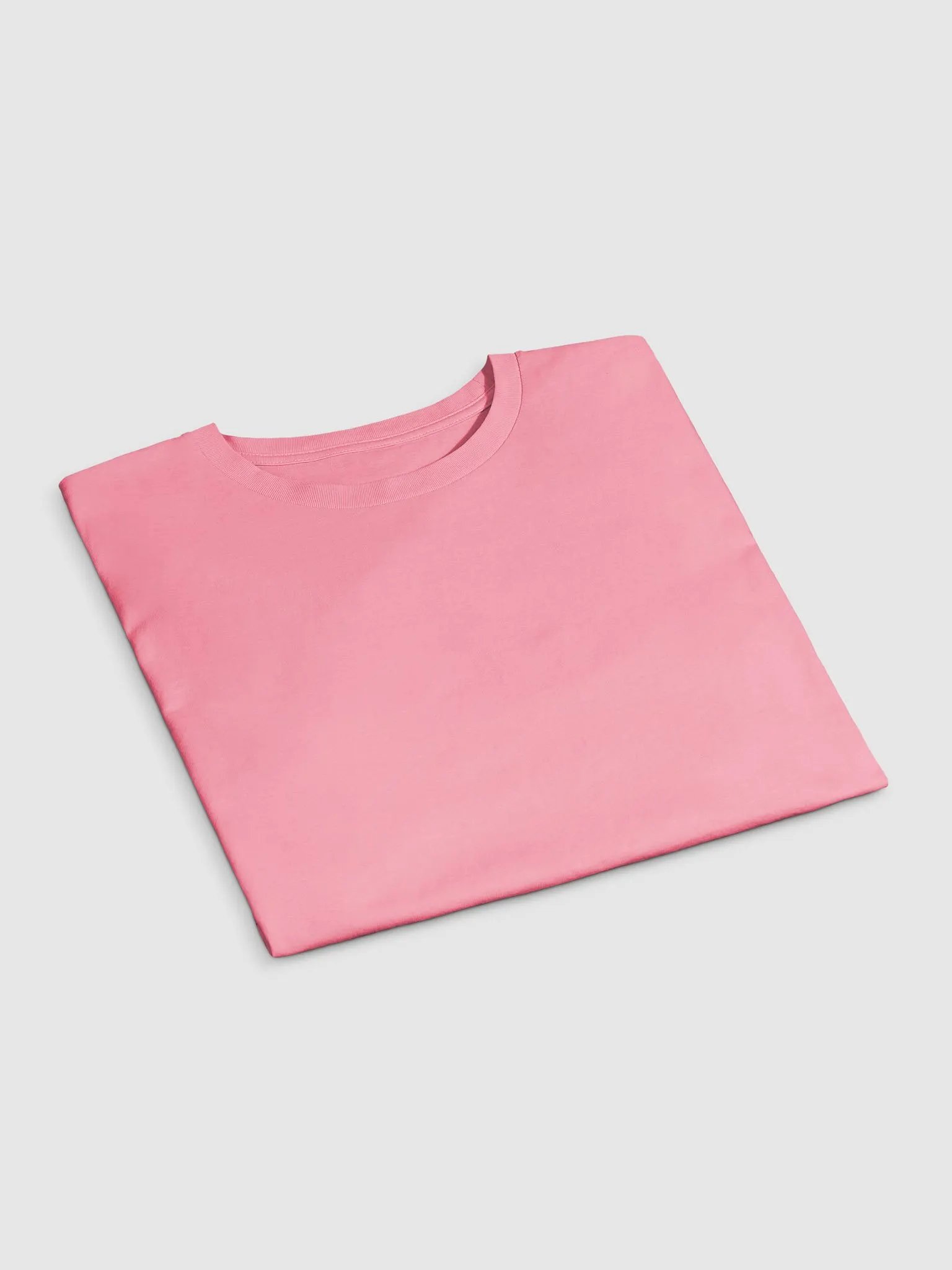Rekt Graffiti Crop Top product image (3)