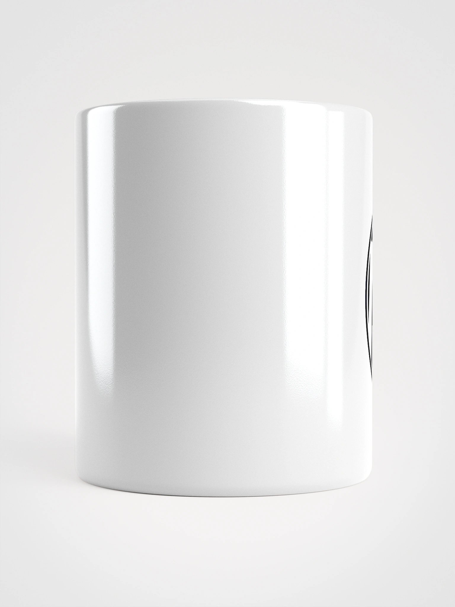 M is for Motorcycle (and Mug) product image (14)