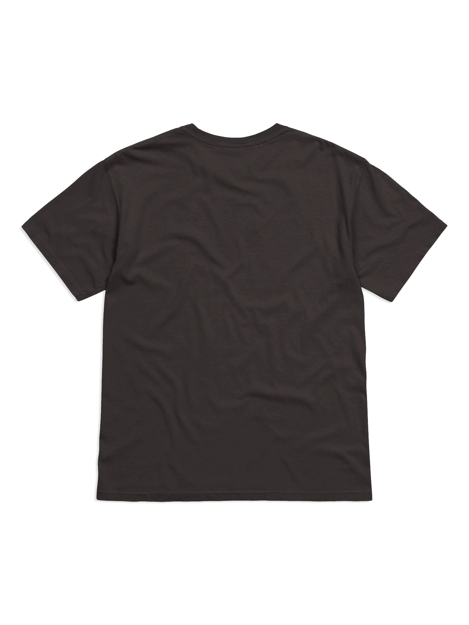 COLD STARS product image (3)