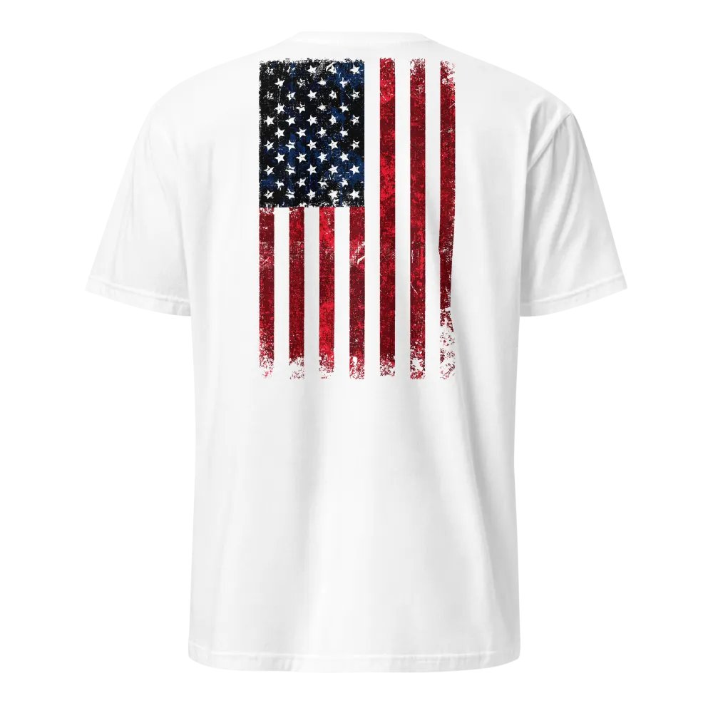 Trump Logo: Light product image (18)