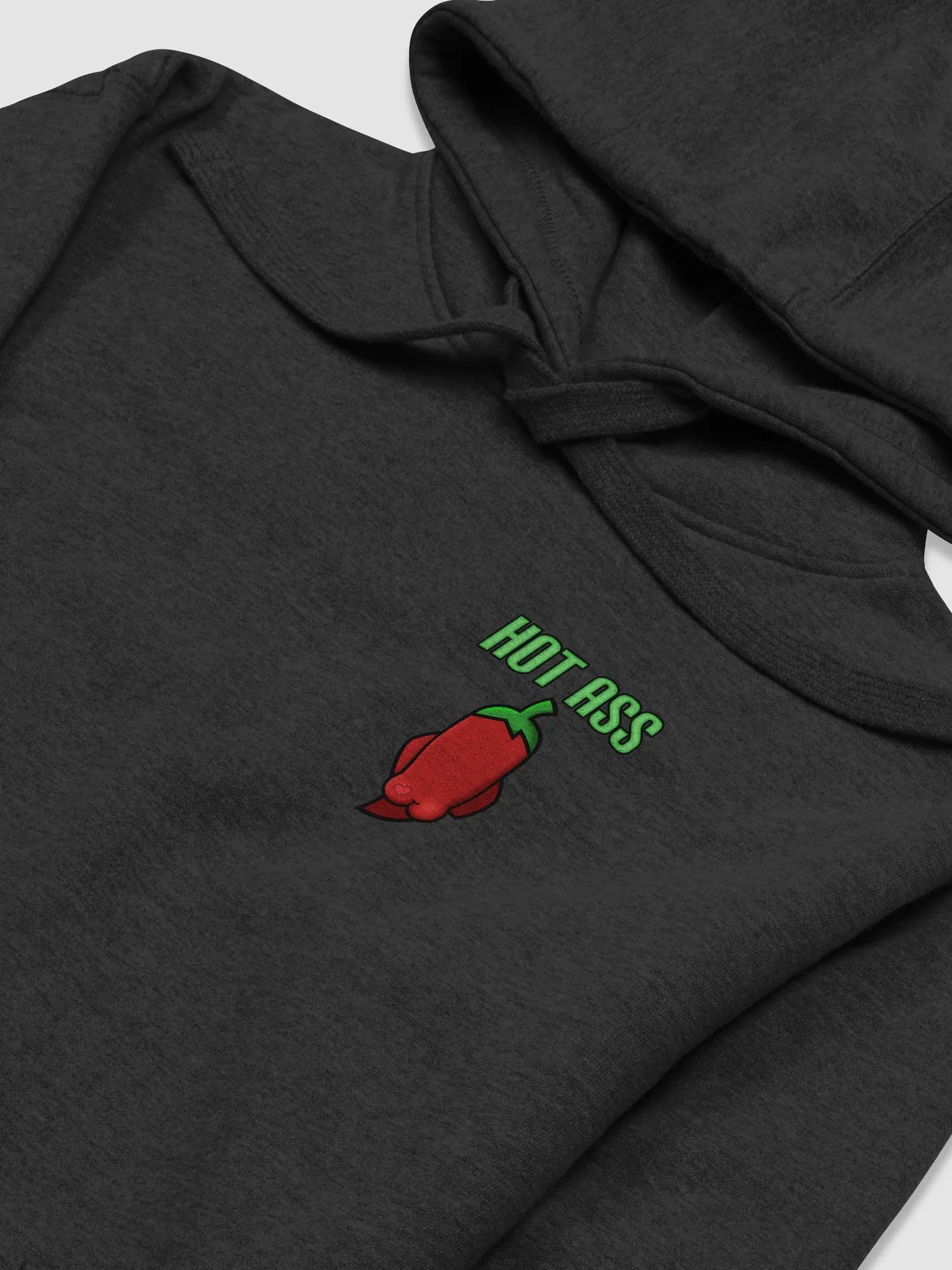Hot Ass Hoodie product image (34)