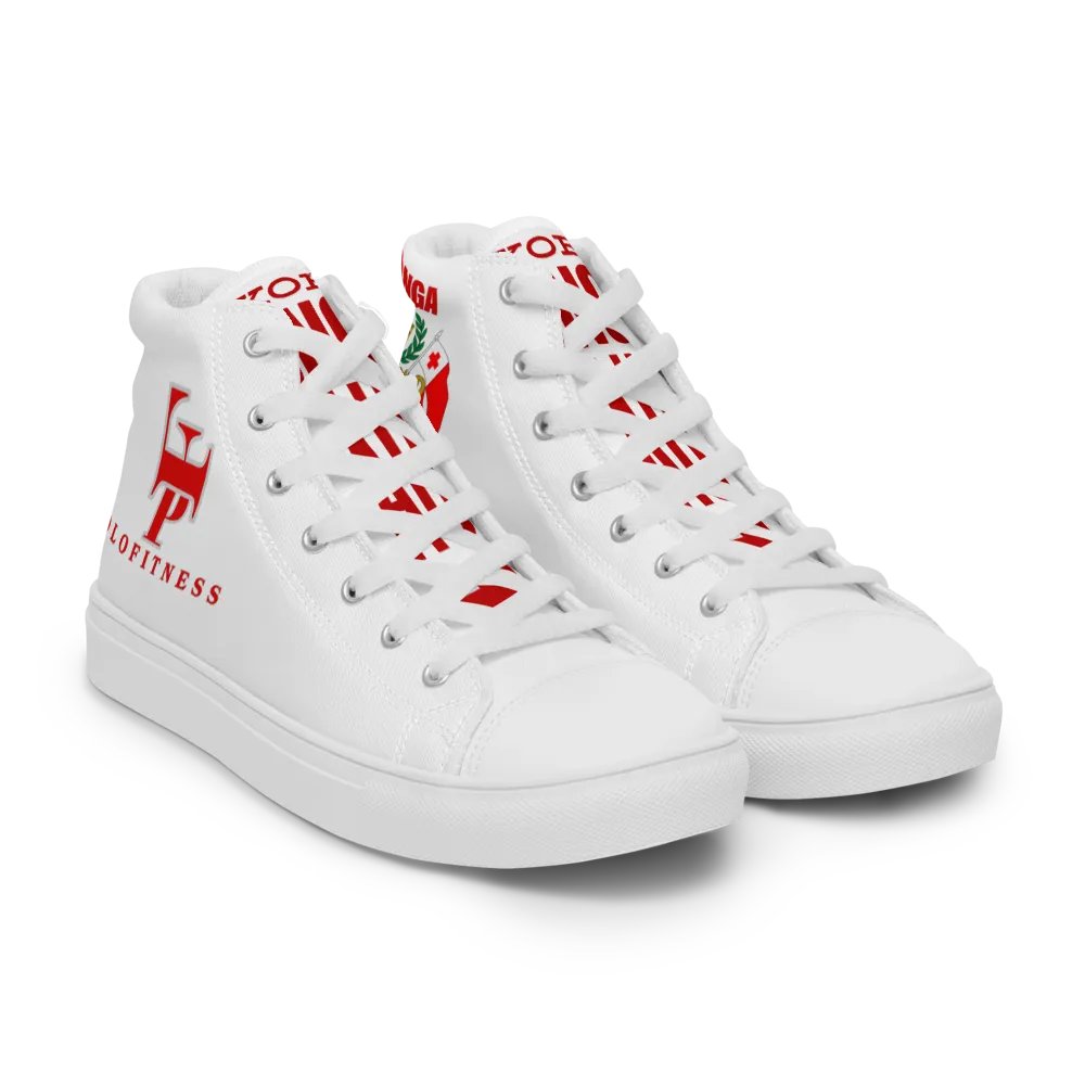 TONGA product image (12)