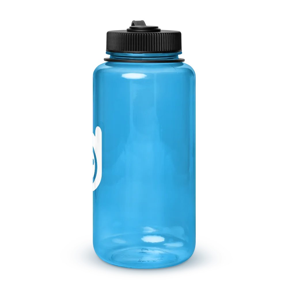 Finny Boy Water Bottle product image (12)