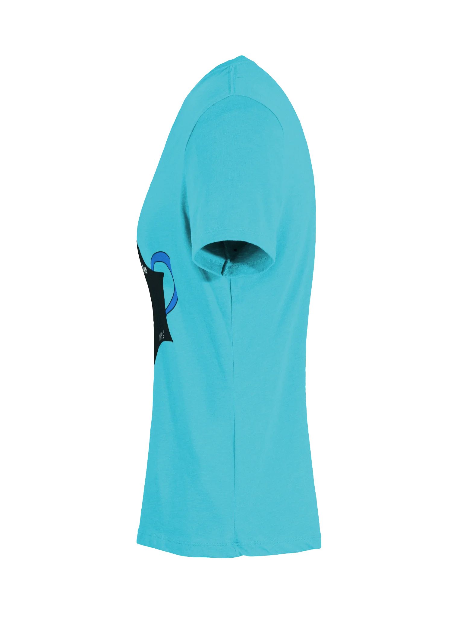 One Of The Two V-neck tee product image (37)