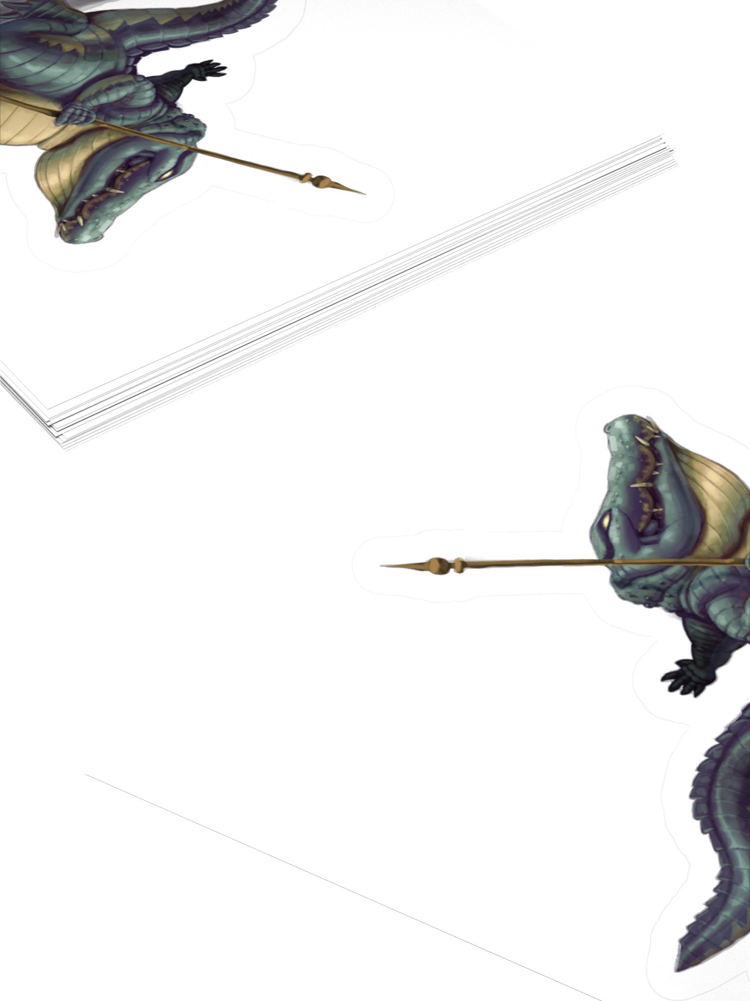 Gator product image (11)