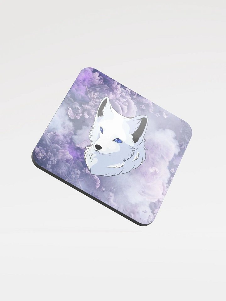 Coasters product image (1)