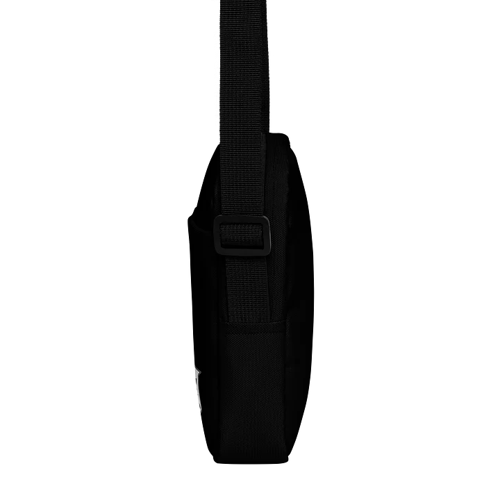 UBC "RFC" Crossbody Bag product image (2)