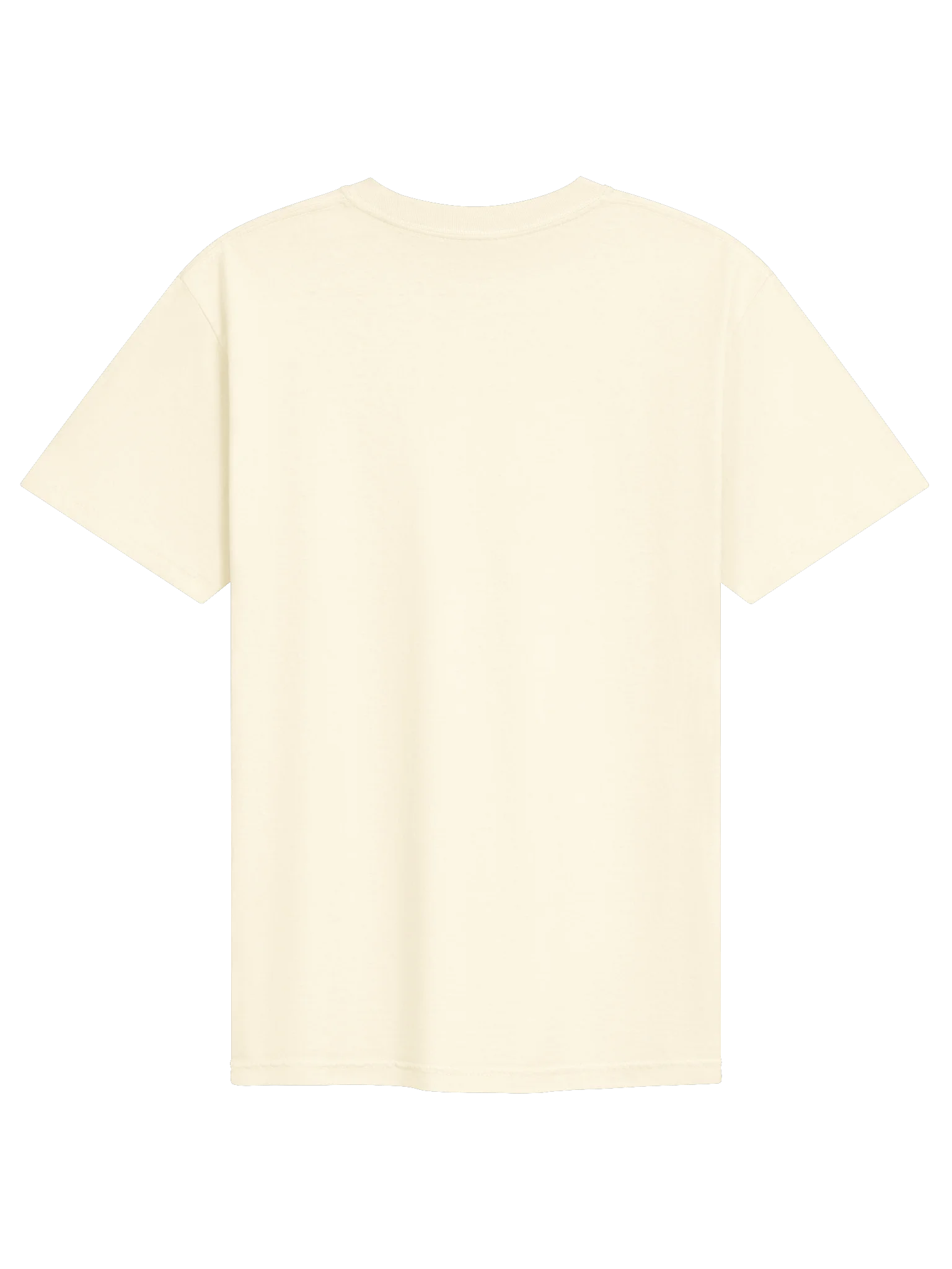 Aliencarvings.com Bone Club Ivory Premium T-Shirt product image (2)