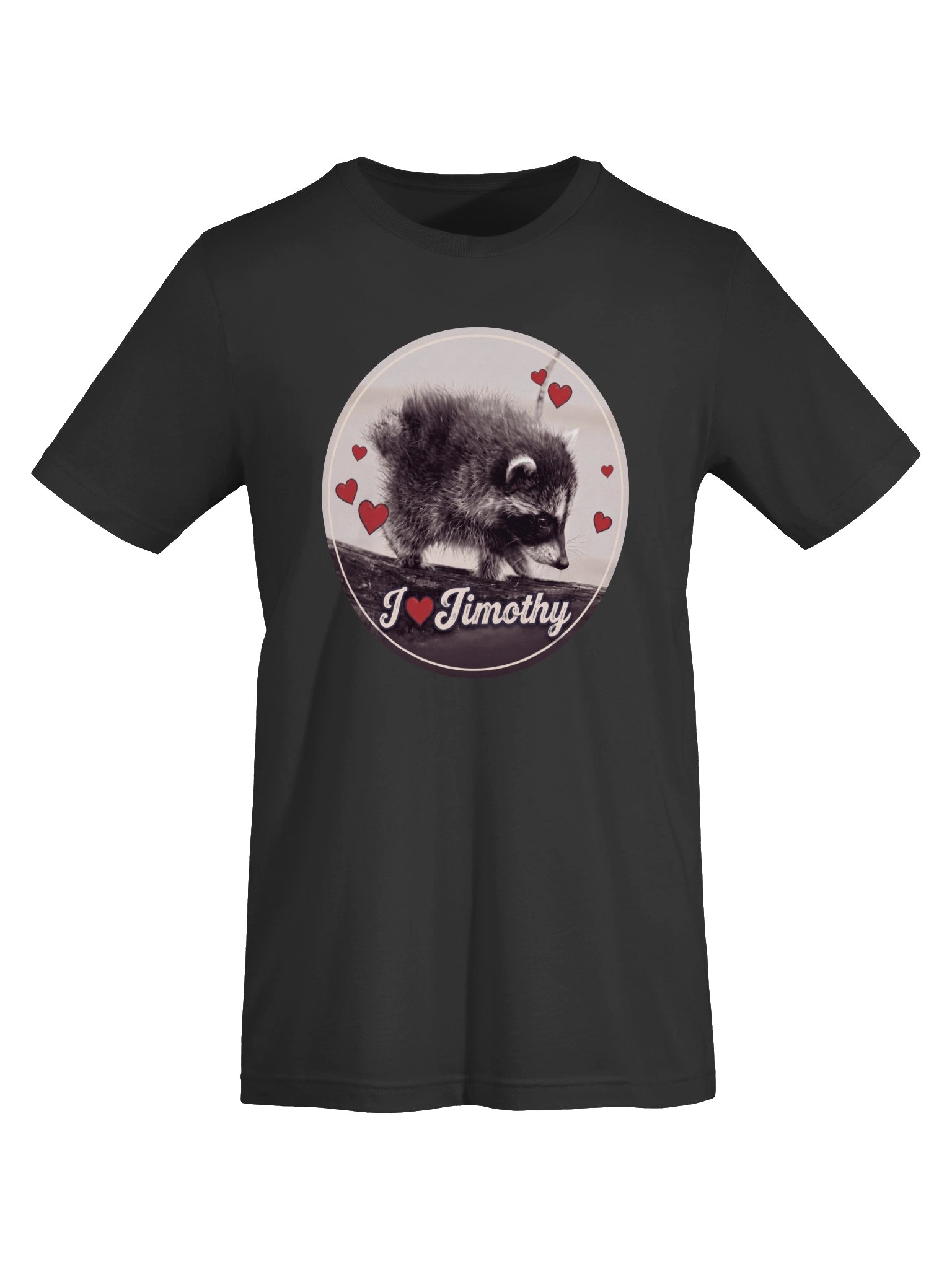 I Heart Baby Jimothy product image (6)